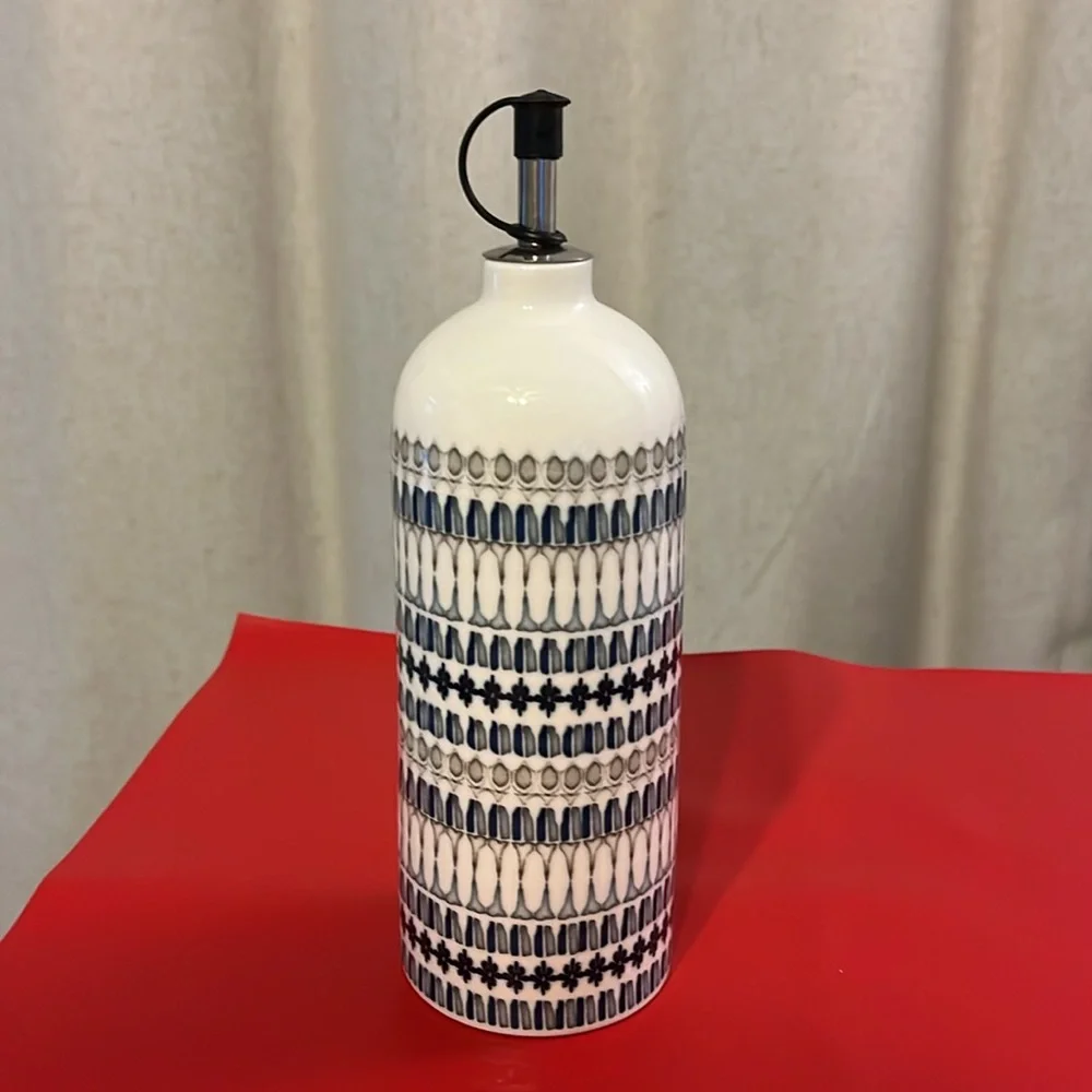 Moroccan Signature Houseware Incorporated
